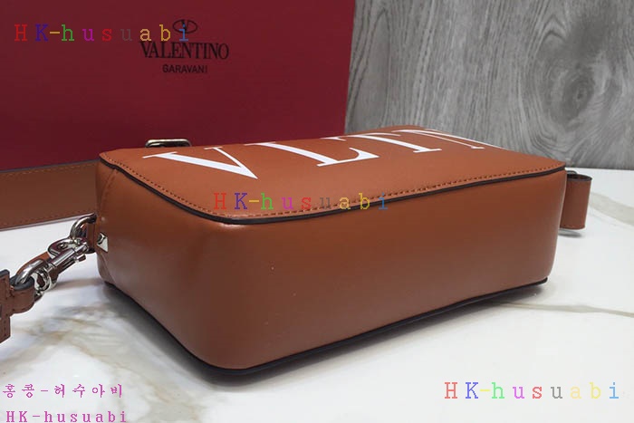 NEW �߷�Ƽ�� ����� �Ż� V 574440