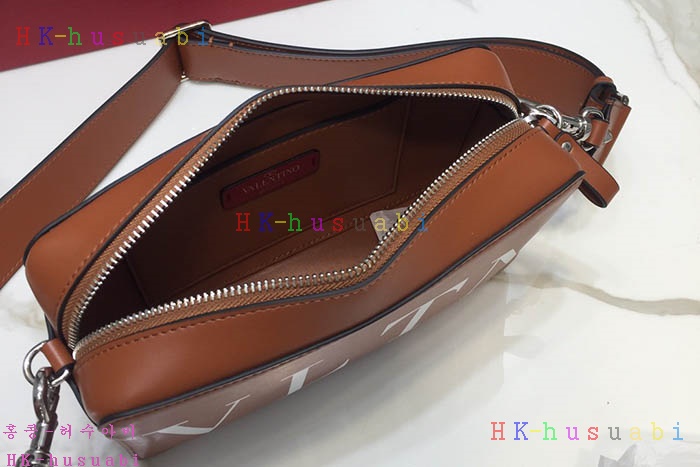 NEW �߷�Ƽ�� ����� �Ż� V 574440