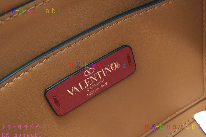 NEW �߷�Ƽ�� ����� �Ż� V 574440