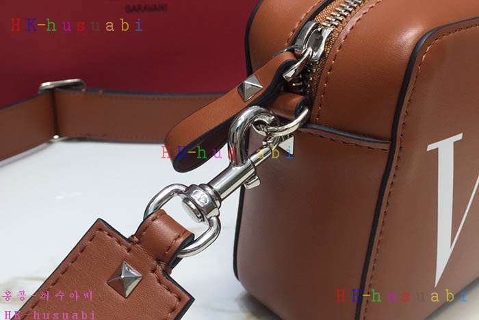 NEW �߷�Ƽ�� ����� �Ż� V 574440