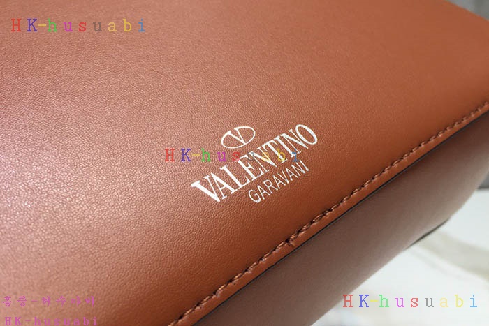 NEW �߷�Ƽ�� ����� �Ż� V 574440