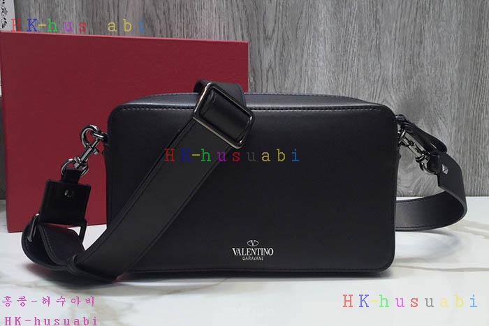 NEW �߷�Ƽ�� ����� �Ż� V 574441