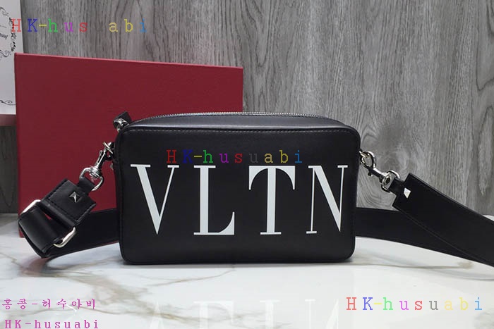 NEW �߷�Ƽ�� ����� �Ż� V 574442