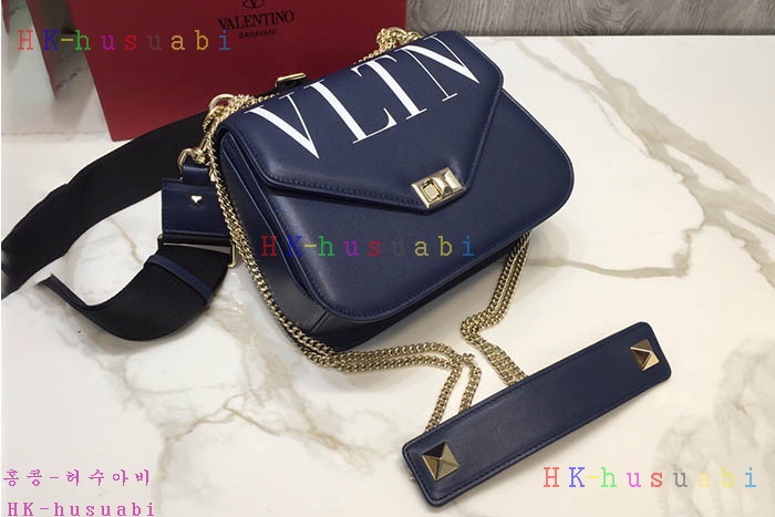 �ڹ̷��ޡ� �߷�Ƽ�� �����ٴ� ������Ʈ ����� V 574888