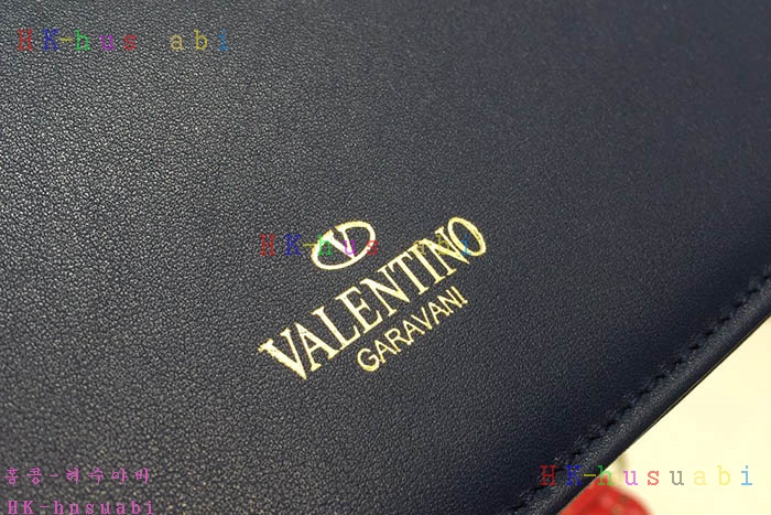 �ڹ̷��ޡ� �߷�Ƽ�� �����ٴ� ������Ʈ ����� V 574888