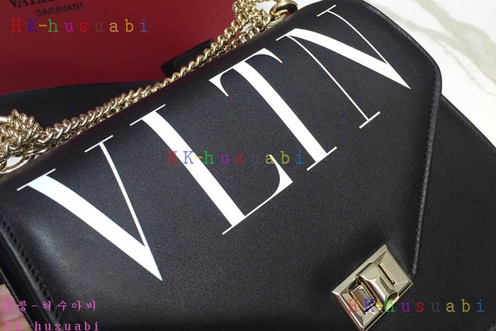 �ڹ̷��ޡ� �߷�Ƽ�� �����ٴ� ������Ʈ ����� V 574889