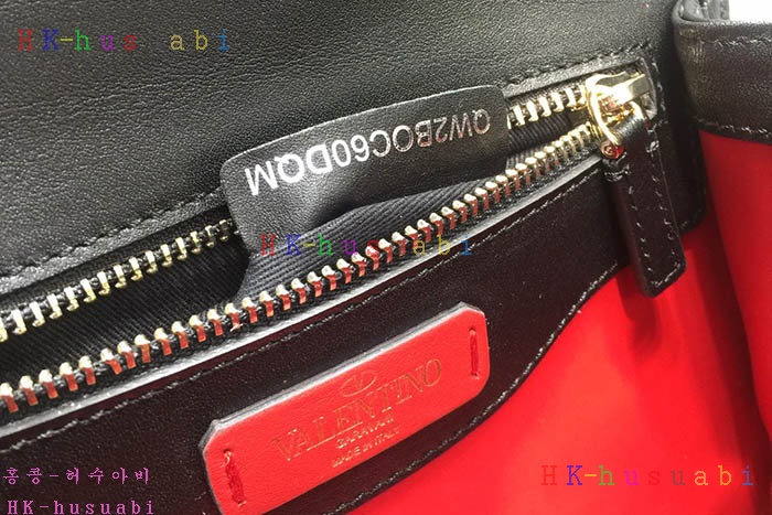 �ڹ̷��ޡ� �߷�Ƽ�� �����ٴ� ������Ʈ ����� V 574889