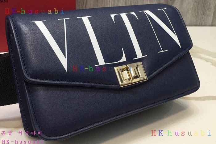 NEW �߷�Ƽ�� ��Ʈ�� V 574114