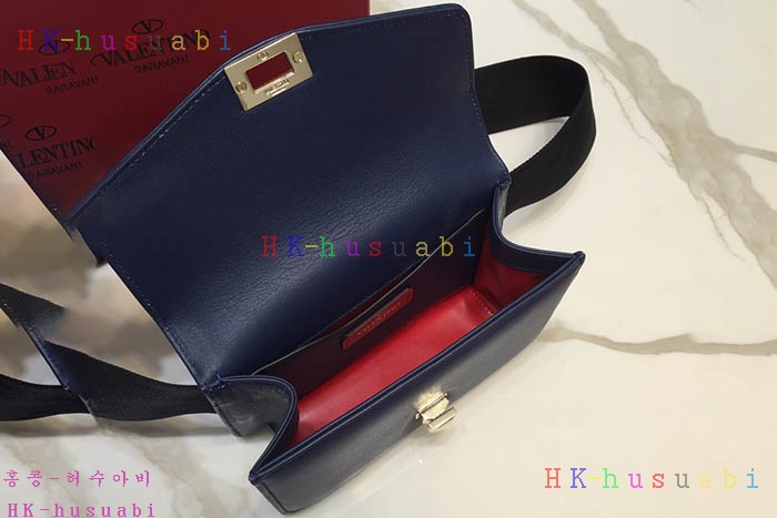 NEW �߷�Ƽ�� ��Ʈ�� V 574114