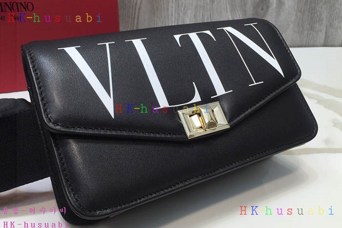 NEW �߷�Ƽ�� ��Ʈ�� V 574115