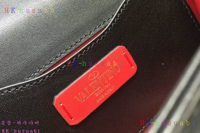 NEW �߷�Ƽ�� ��Ʈ�� V 574115