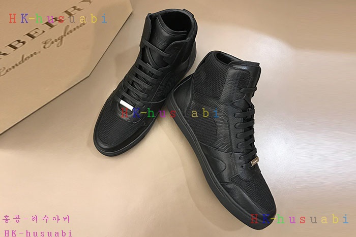 NEW ������ ������ �Ź�  BB 957005