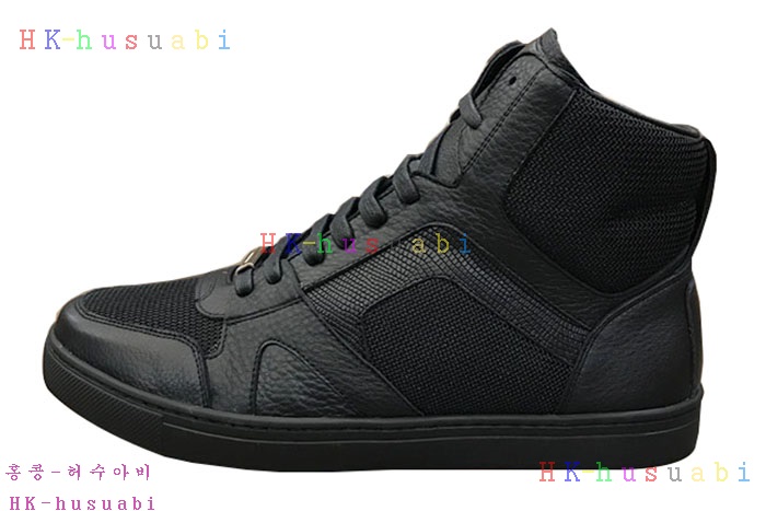 NEW ������ ������ �Ź�  BB 957005