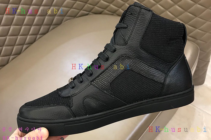 NEW ������ ������ �Ź�  BB 957005