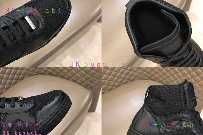 NEW ������ ������ �Ź�  BB 957005