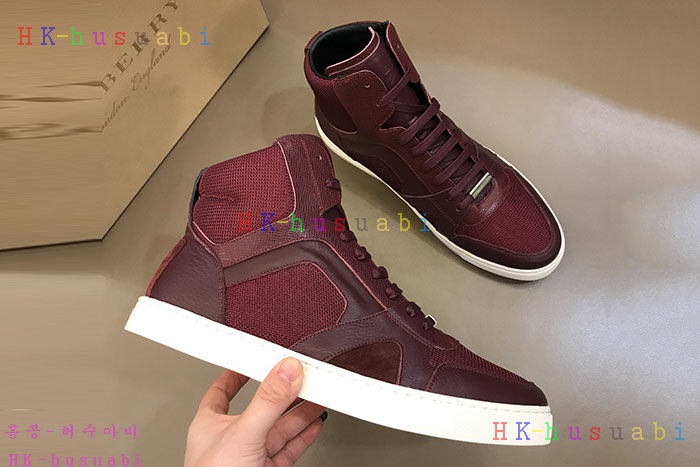 NEW ������ ������ �Ź�  BB 957004