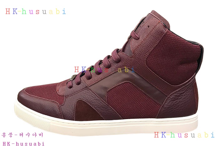 NEW ������ ������ �Ź�  BB 957004