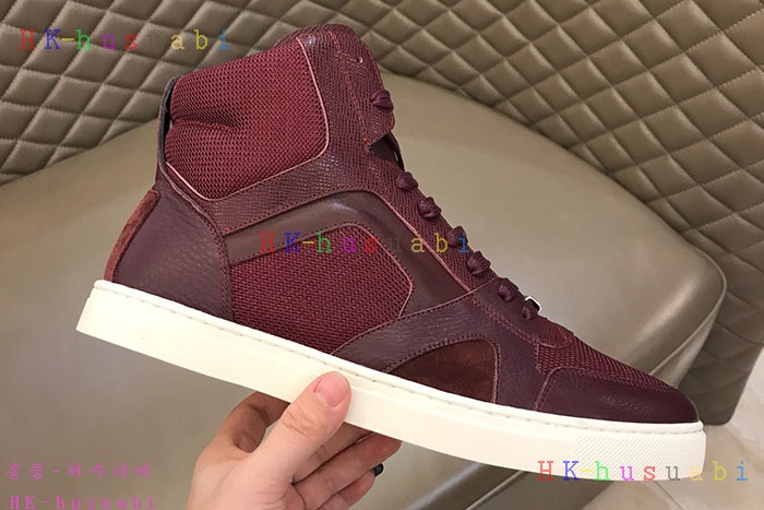 NEW ������ ������ �Ź�  BB 957004