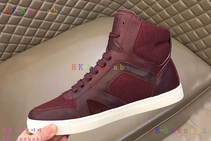 NEW ������ ������ �Ź�  BB 957004