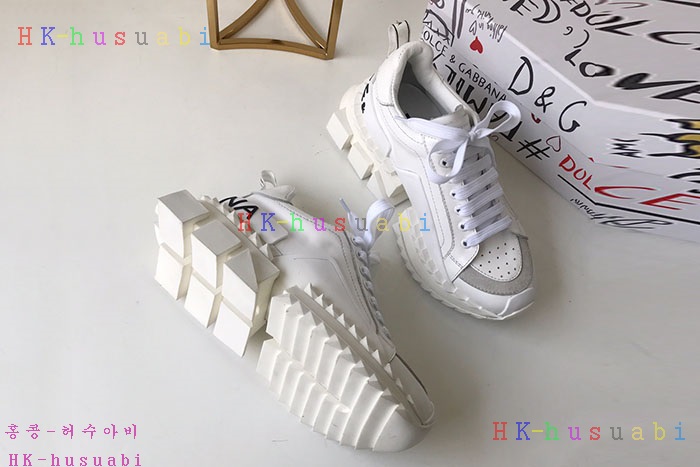 NEW  ��ü�����ٳ� ������ ����Ŀ�� DG 988872