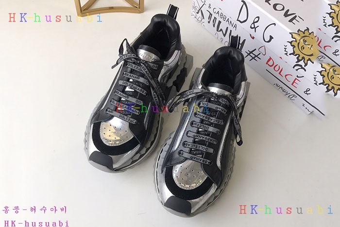 NEW  ��ü�����ٳ� ������ ����Ŀ�� DG 988870