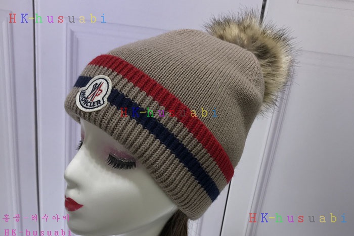 NEW ��Ŭ���� ���� �Ż� M 758451