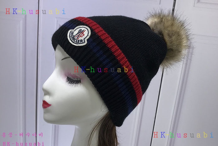 NEW ��Ŭ���� ���� �Ż� M 758452