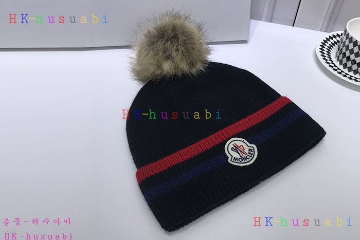 NEW ��Ŭ���� ���� �Ż� M 758452