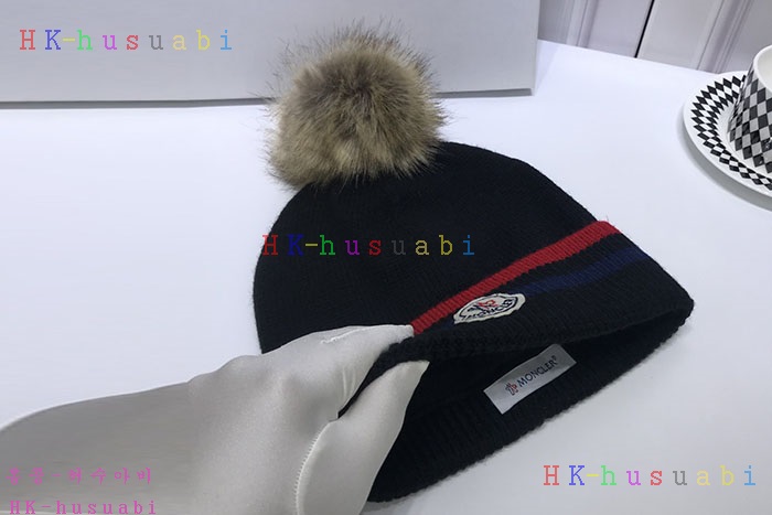 NEW ��Ŭ���� ���� �Ż� M 758452