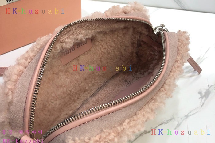 �ڹ̷��ޡ� �̿�̿� ��� ����� MU 5BH118-2