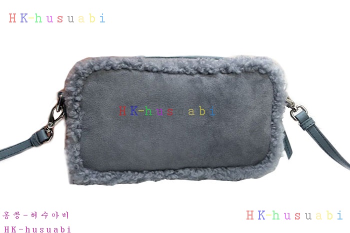 �ڹ̷��ޡ� �̿�̿� ��� ����� MU 5BH118