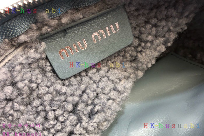 �ڹ̷��ޡ� �̿�̿� ��� ����� MU 5BH118