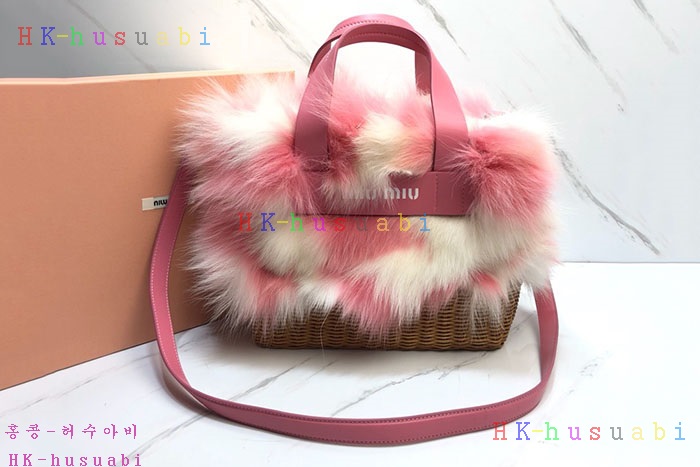 �ڹ̷��ޡ� �̿�̿� ������ ��Ʈ�� MU 5BA097-3