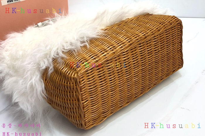 �ڹ̷��ޡ� �̿�̿� ��� ��Ʈ�� MU 5BA097-2