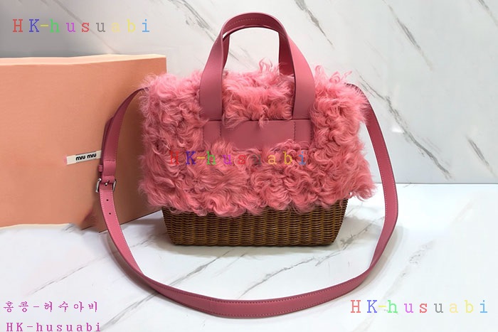 �ڹ̷��ޡ� �̿�̿� ��� ��Ʈ�� MU 5BA097