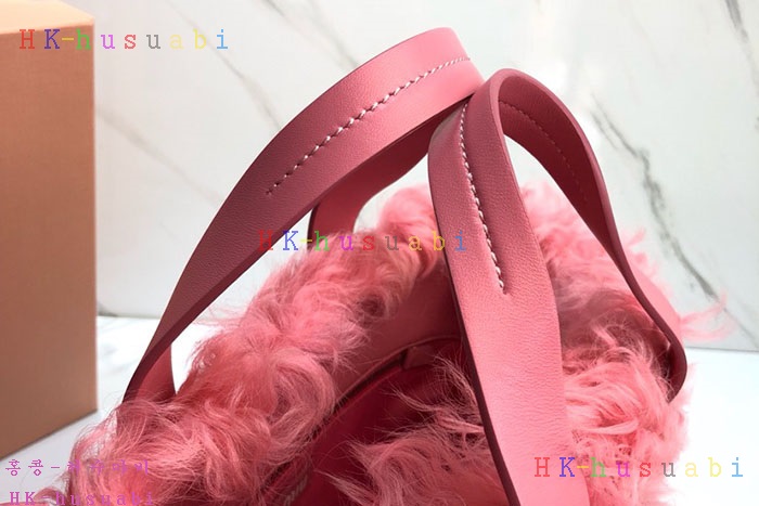 �ڹ̷��ޡ� �̿�̿� ��� ��Ʈ�� MU 5BA097