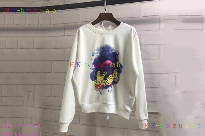 NEW ����ȭ��Ʈ ������ OF 57666
