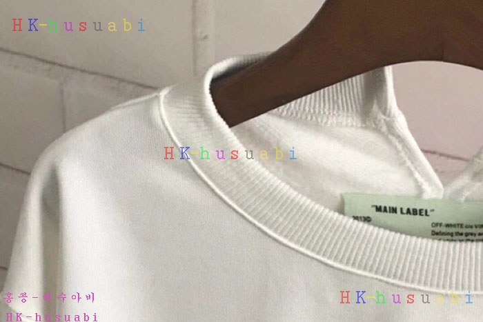 NEW ����ȭ��Ʈ ������ OF 57666
