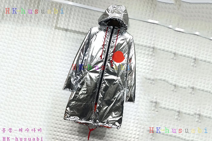NEW ��Ŭ���� �е� �Ż� M 12470050
