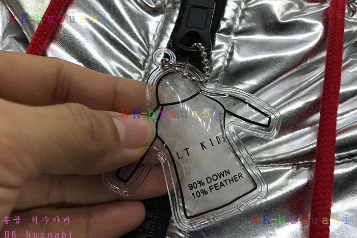 NEW ��Ŭ���� �е� �Ż� M 12470050