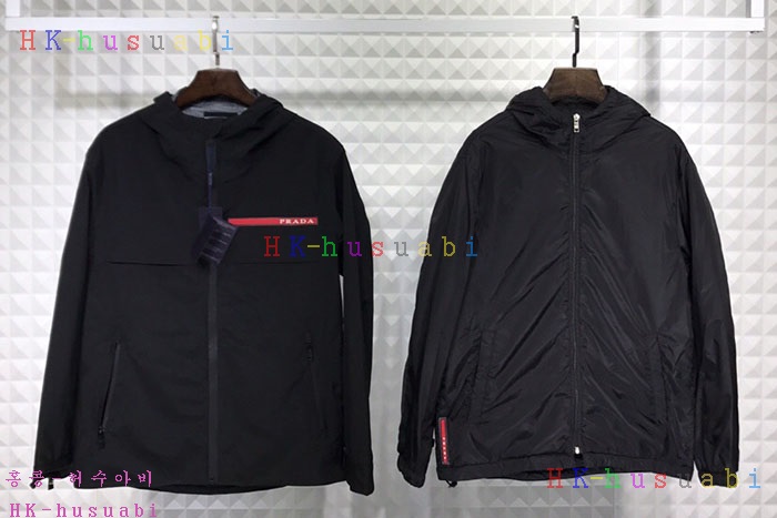 NEW ����� ������ �е� P 680028