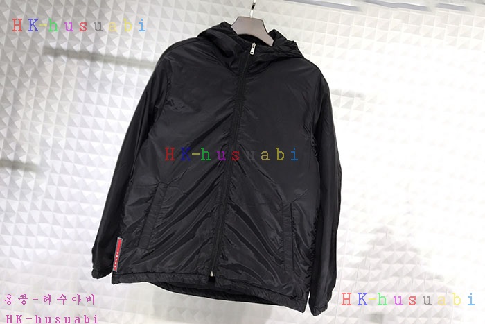 NEW ����� ������ �е� P 680028