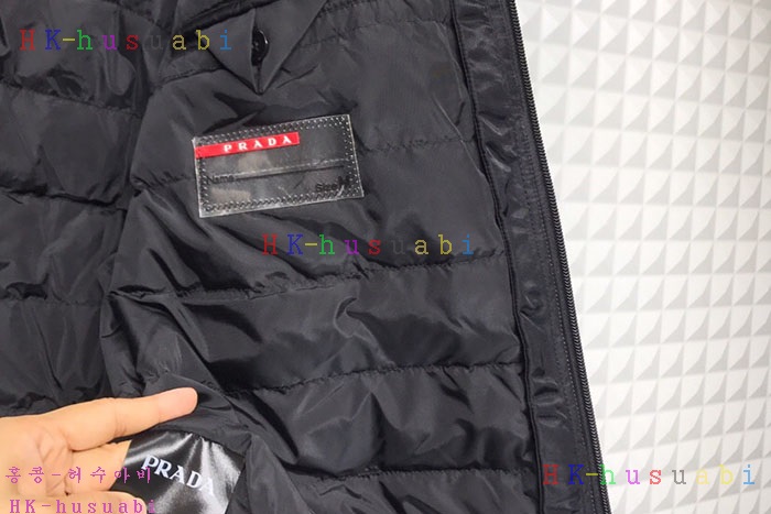 NEW ����� ������ �е� P 680028