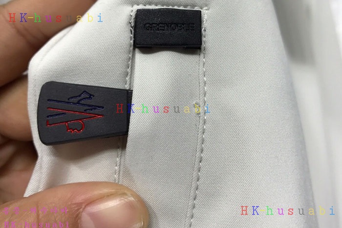 NEW ��Ŭ���� �е� �Ż� M 12470046