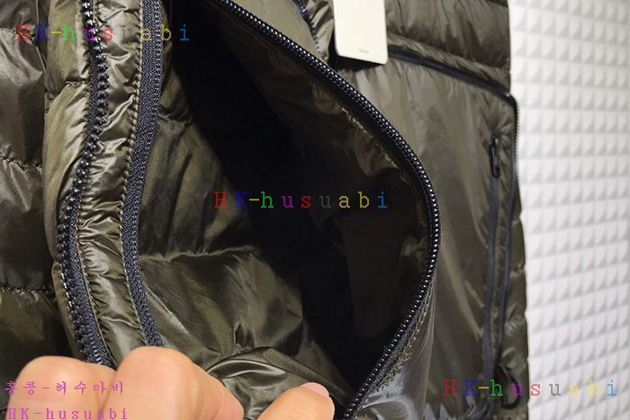 NEW ��Ŭ���� �е� �Ż� M 12470041