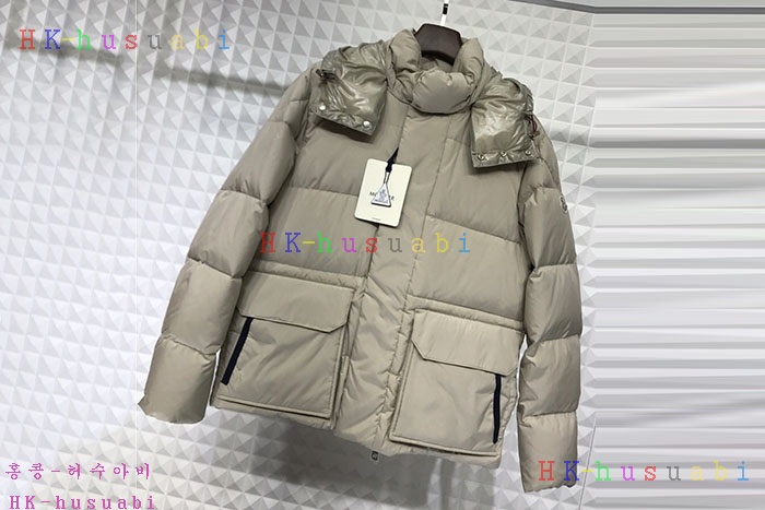 NEW ��Ŭ���� �е� �Ż� M 12470049