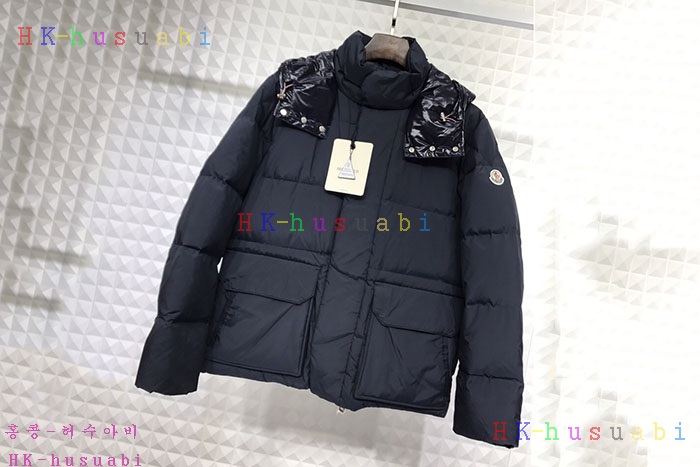 NEW ��Ŭ���� �е� �Ż� M 12470048