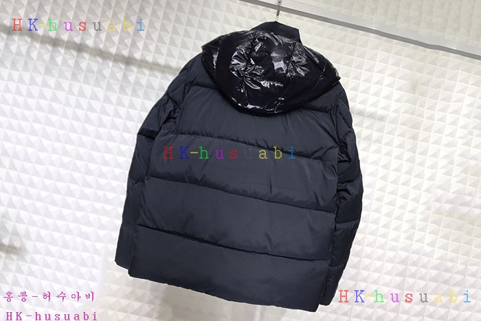 NEW ��Ŭ���� �е� �Ż� M 12470048