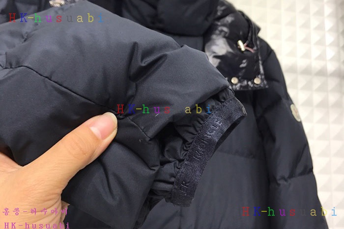 NEW ��Ŭ���� �е� �Ż� M 12470048
