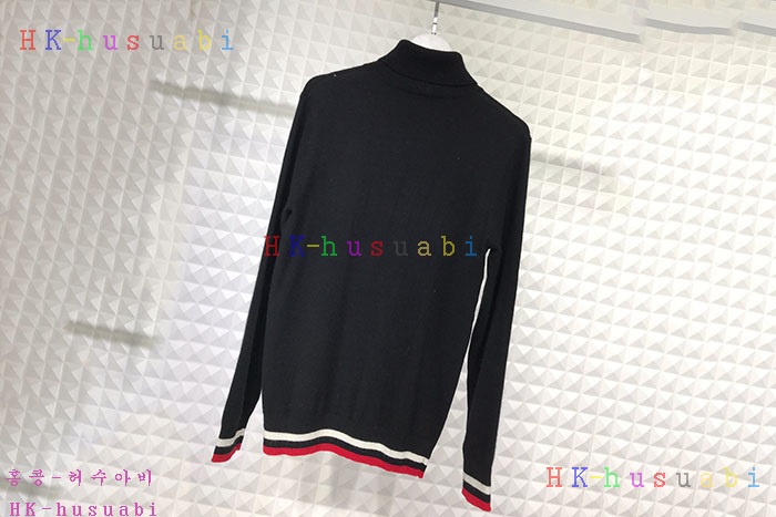 NEW ��Ŭ���� ��Ʈ �Ż� M 12470051